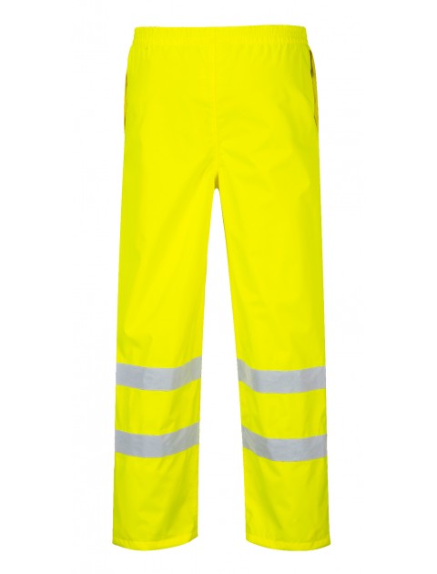 S487 Breathable Trousers Clothing